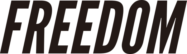 Freedom Taiwan