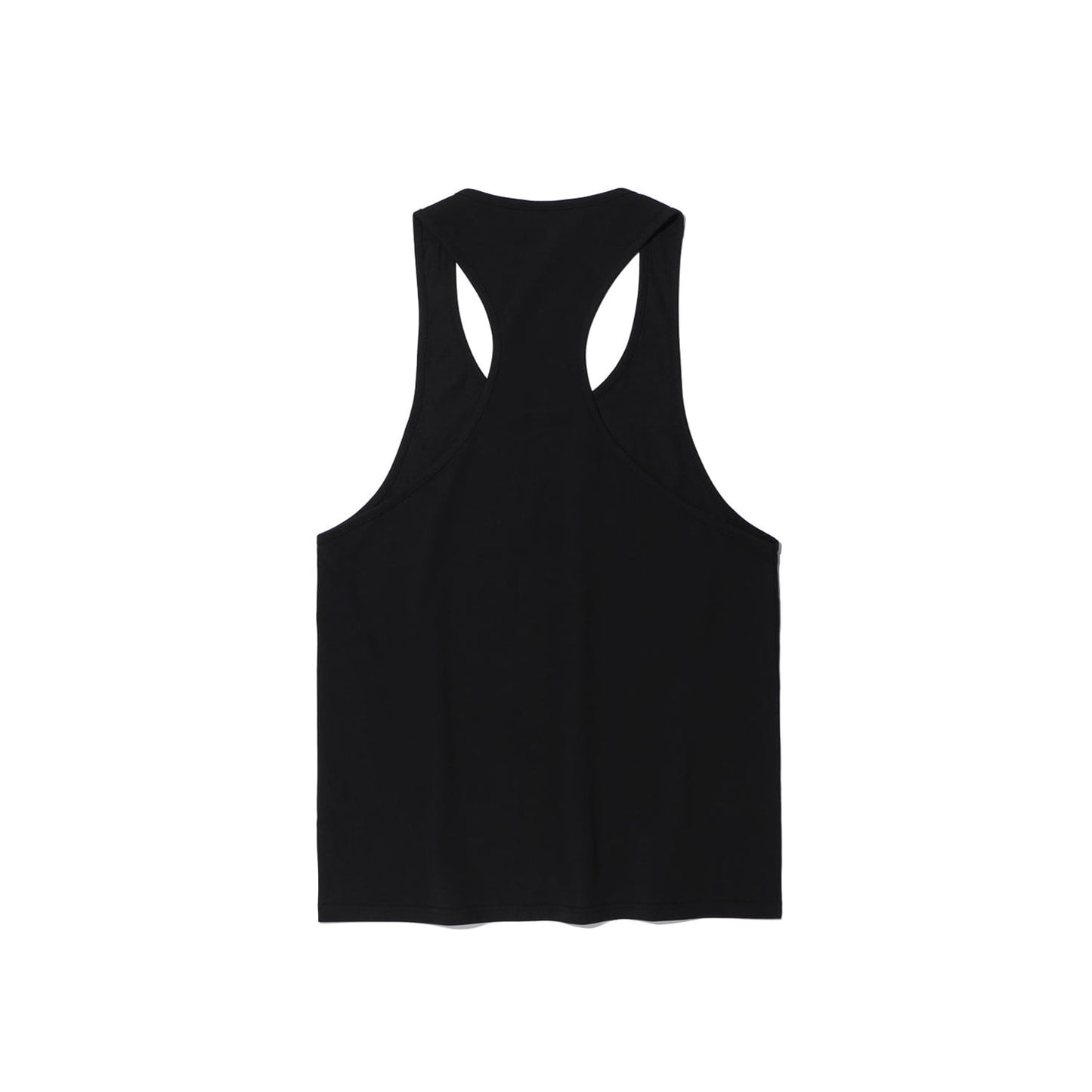 ALLRIGHT 24 運動背心｜黑色