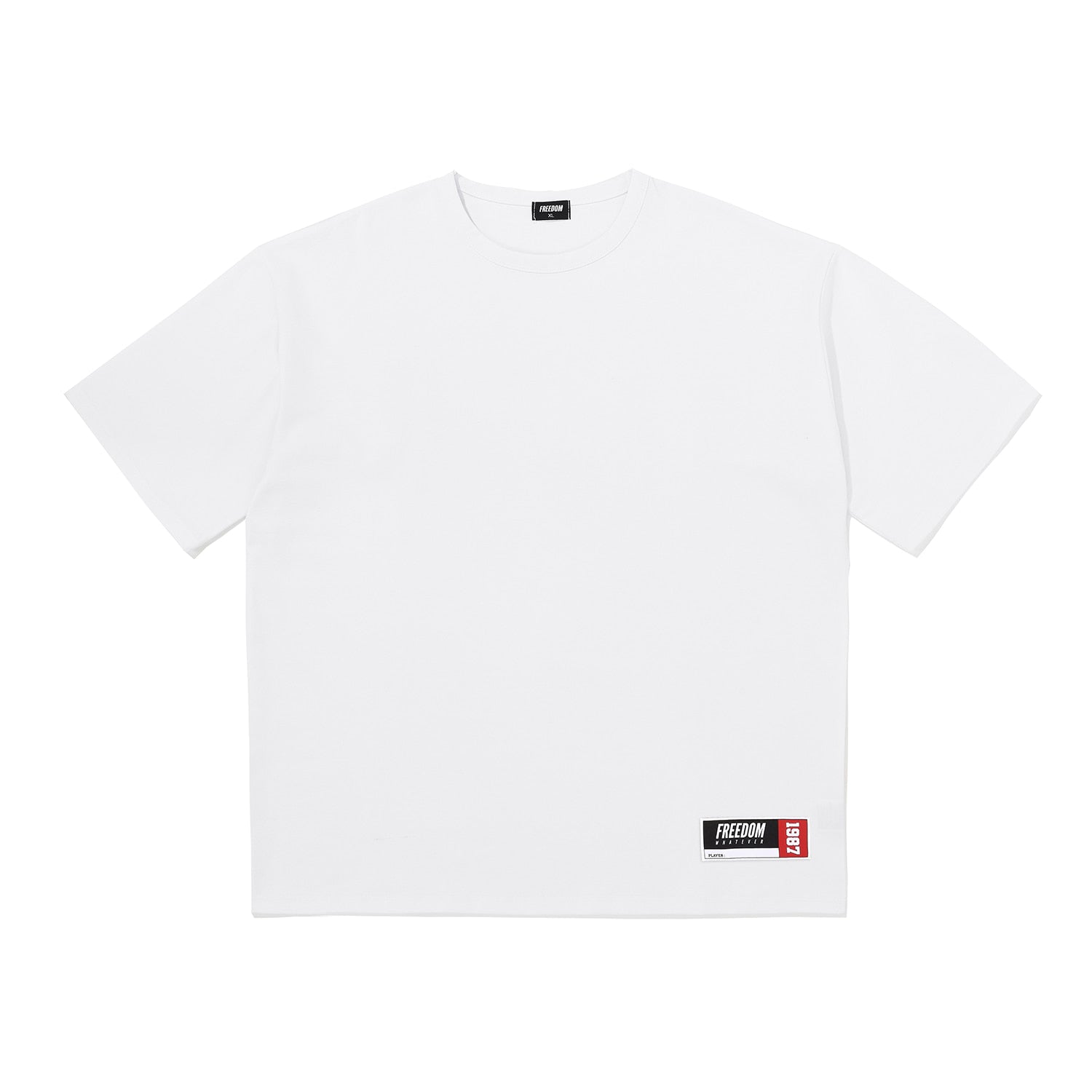 Image 0