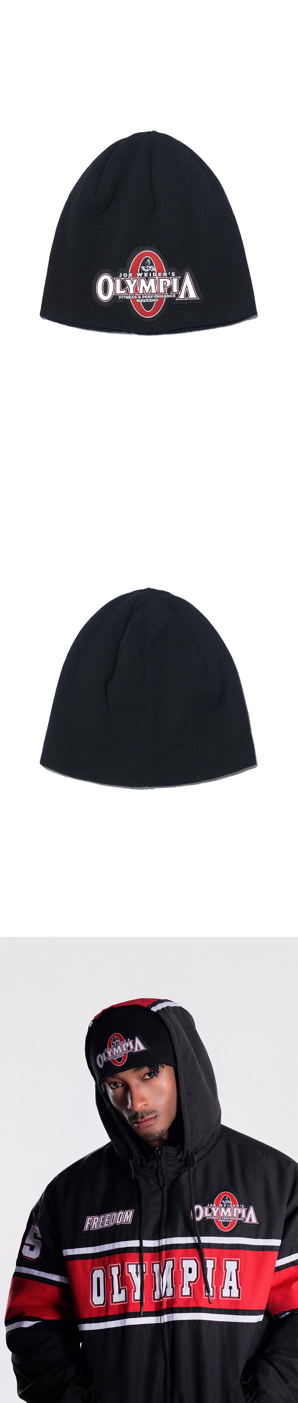 Image 0