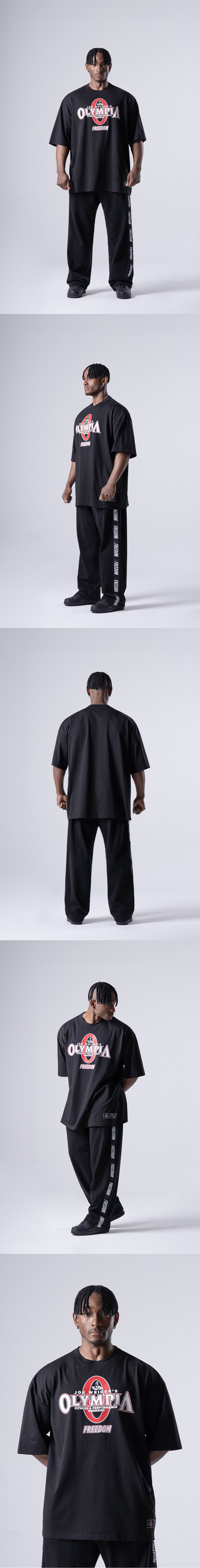 Image 0
