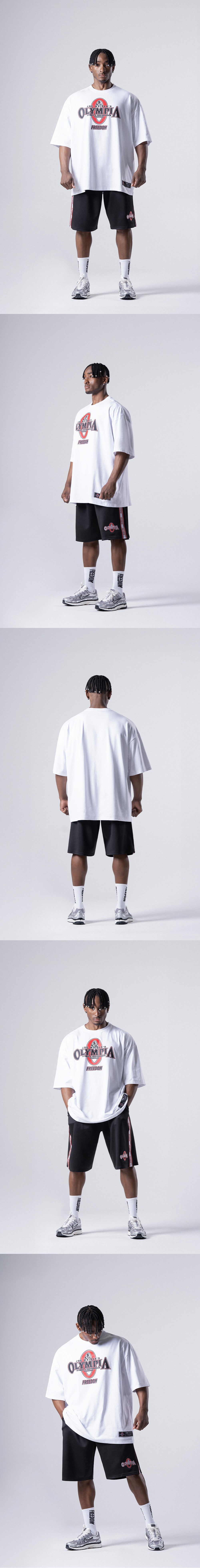 Image 0