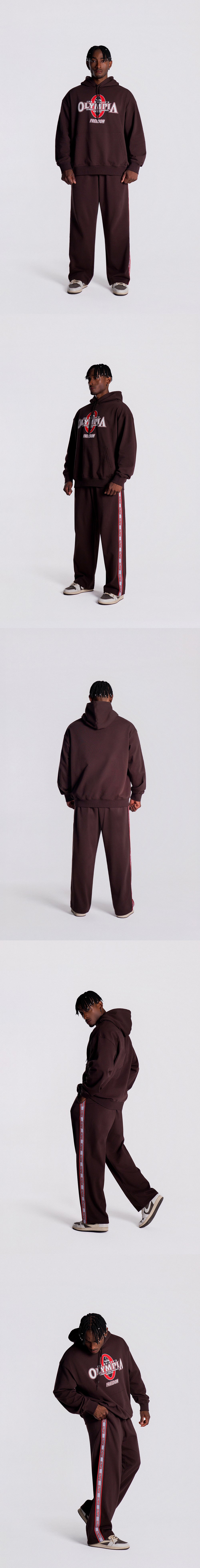 Image 0