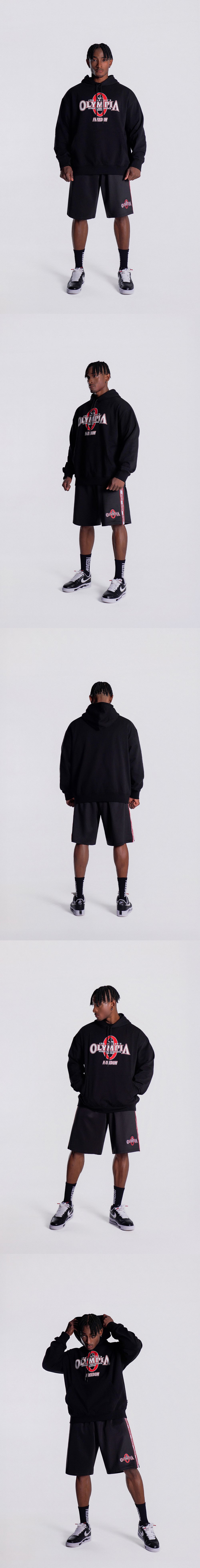 Image 0