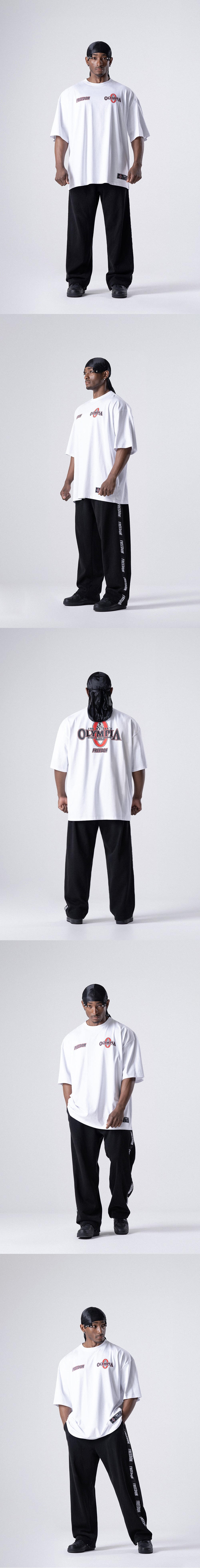 Image 0