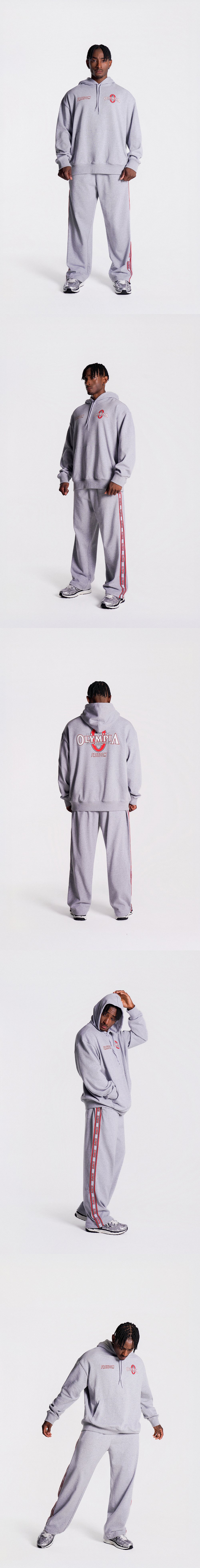 Image 0