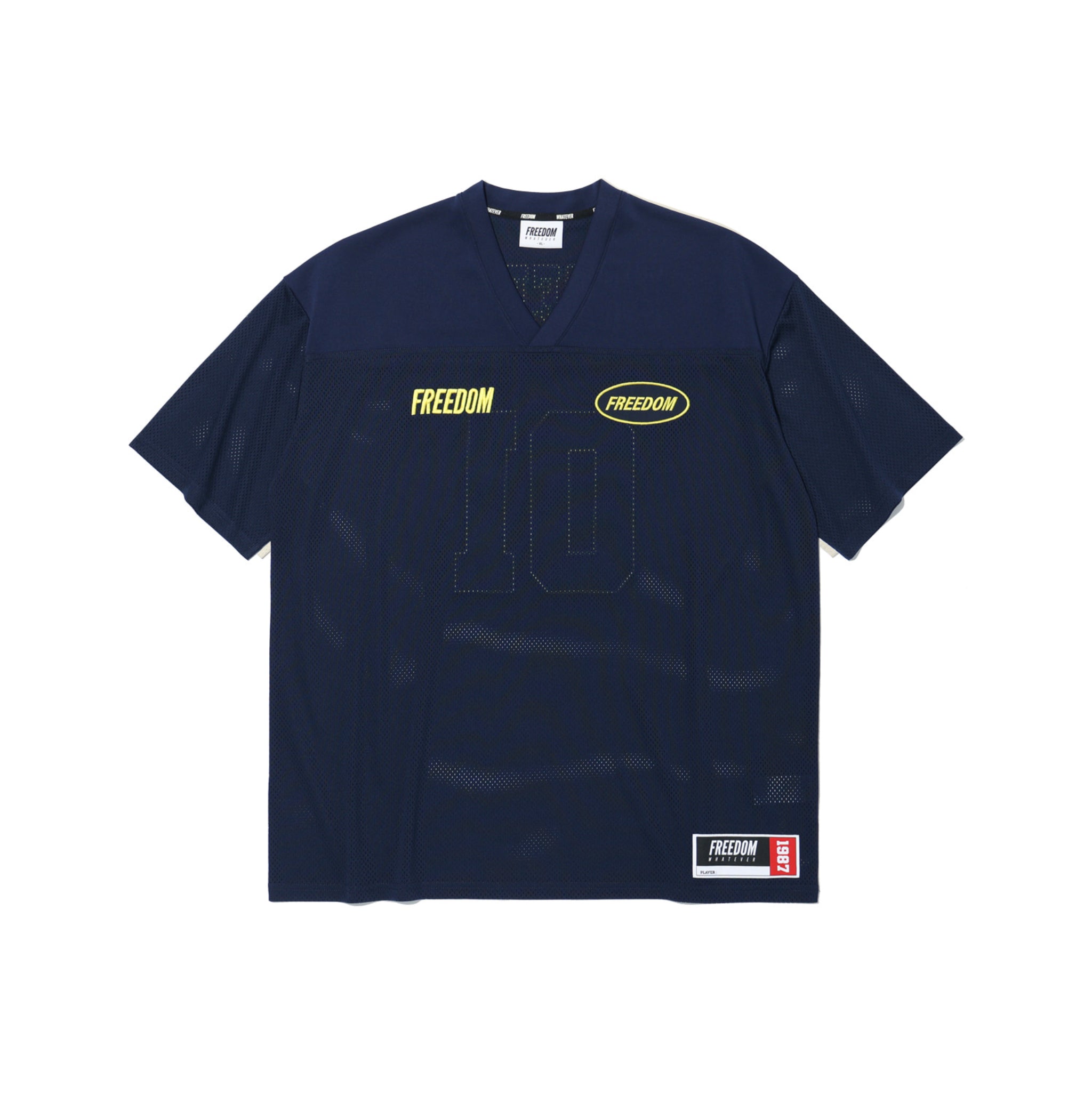 Image 0