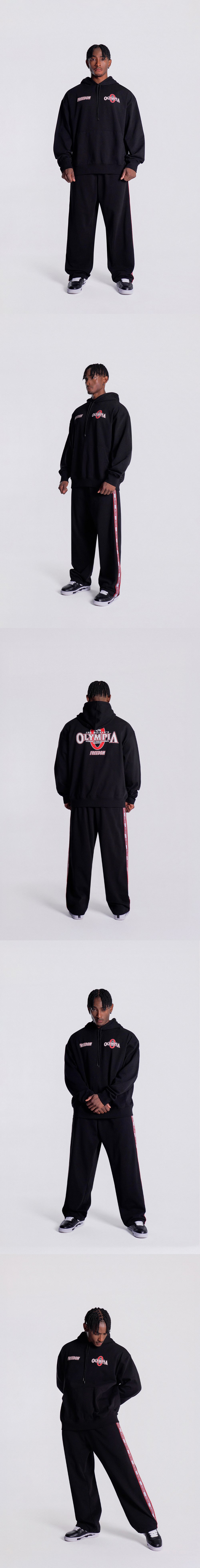 Image 0