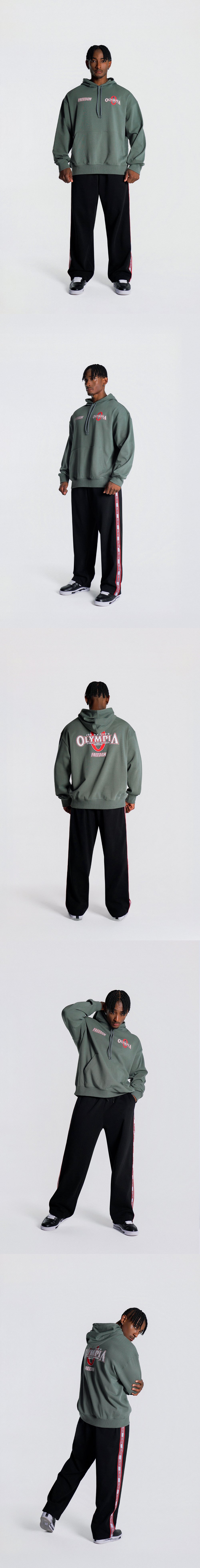 Image 0